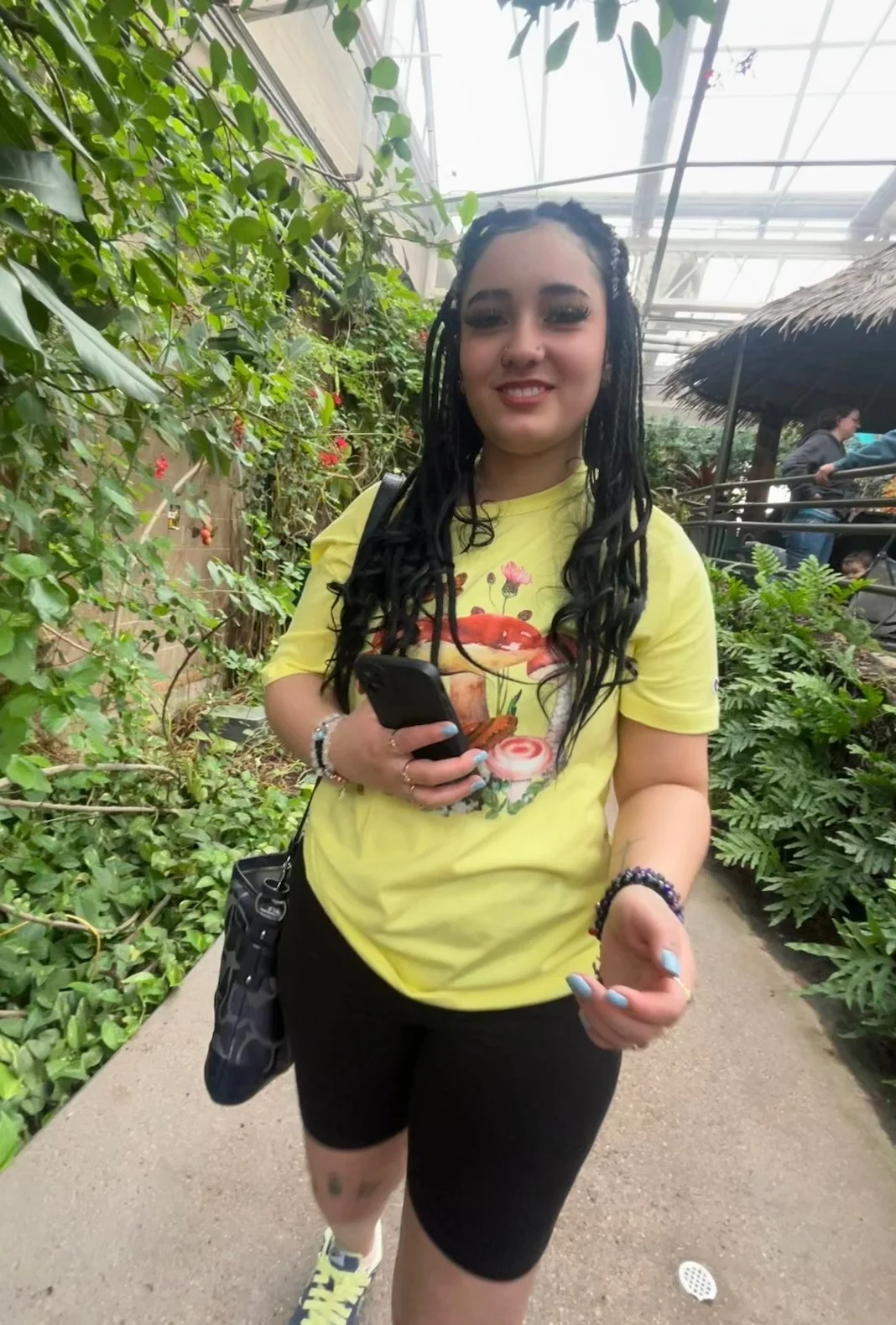 Izabella Gomez Denver CO Car Accident: Family Seeks Support as Young Woman Continues Recovery After Serious Crash